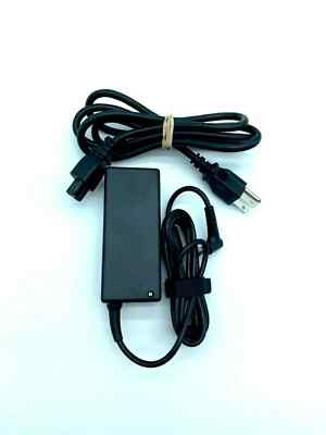 DELL 65W AC Adapter Charger For Dell Inspiron 14 5439 9C29N 09C29N Adapter