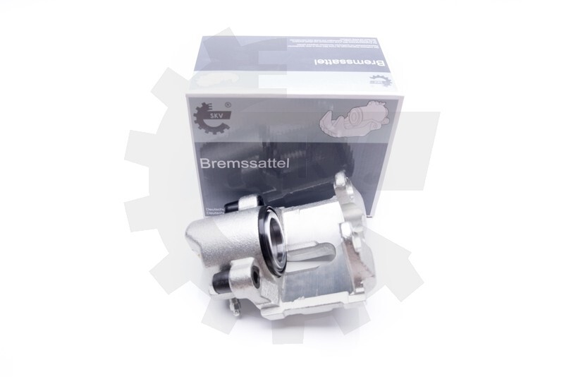 Caliper Skv Front Right for BMW 5(E39) 7(E38) x3(E83) x5(E53) Land Rove