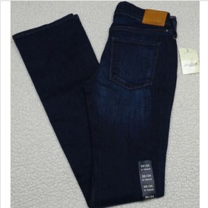 lucky brand brooke boot