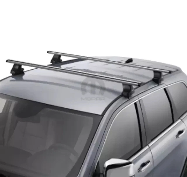 Mopar ski rack new arrivals