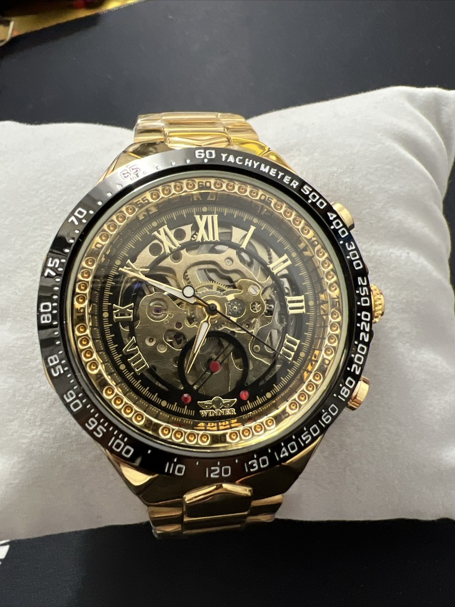 スポーツトイ・アクショントイ AERODYNEX Ti V2 (Gold Engrave) AERODYNEX TI V2（NEW COLOR）』発売 | MOWL STAN