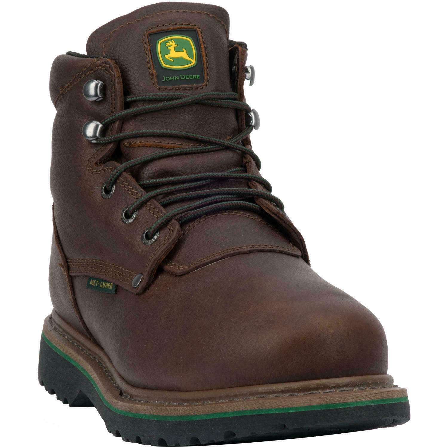jd timberland boots mens