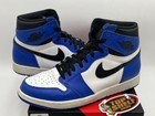 MJ T-Shirt Match Nike Air Force 1 Low Los Angeles main image 0
