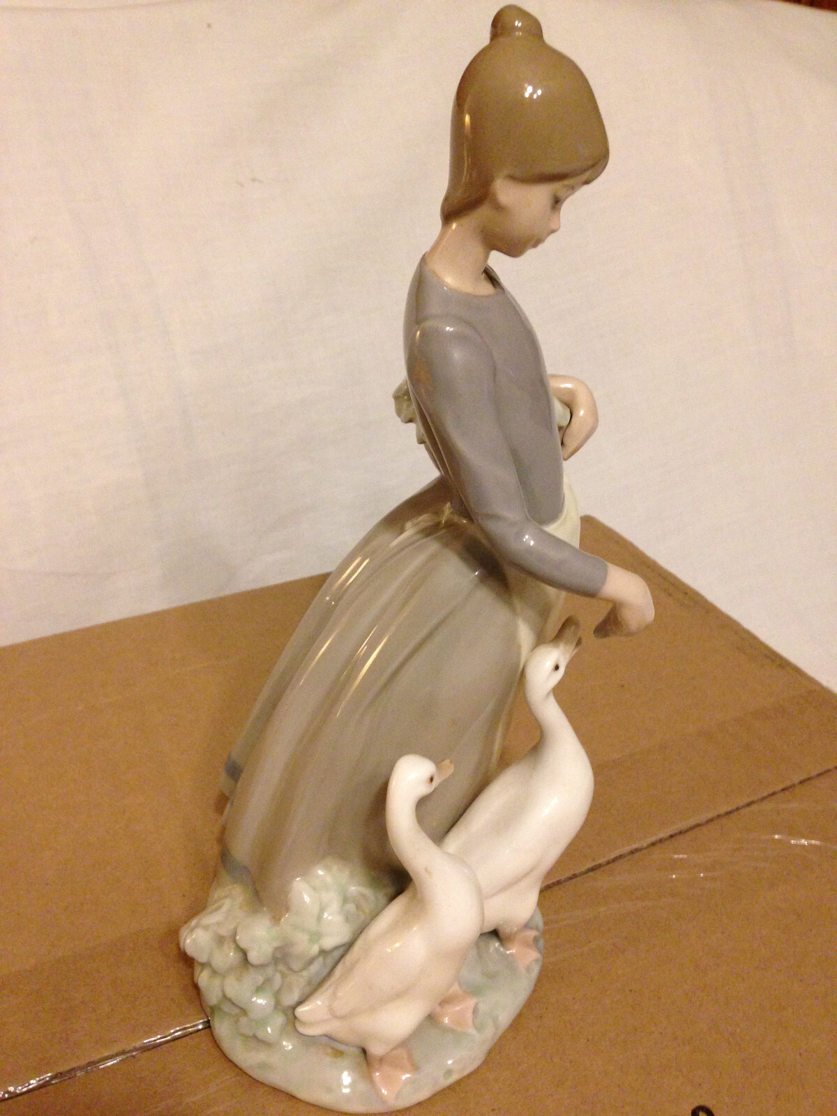 Picture 3 of 10