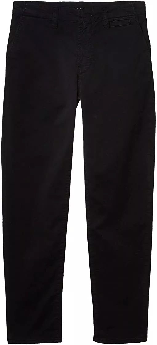 Vanity jeans best sale online