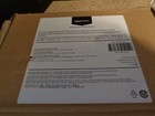 Foto 3 di 3