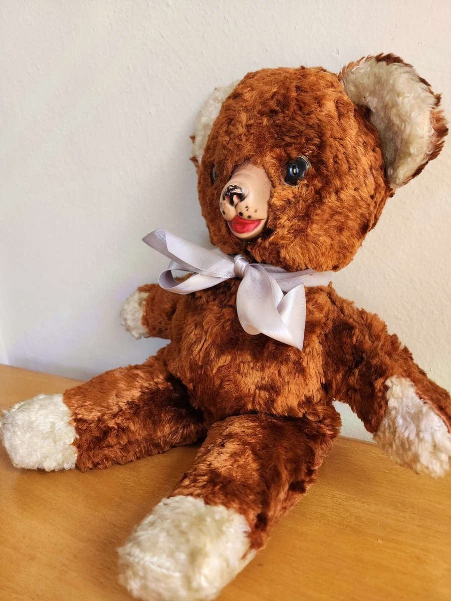 25+ Vintage Rubber Face Toy & Antique Toys for sale | Updated Oct 2026