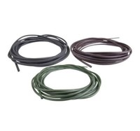 Gardner Covert Wolfram Tubing