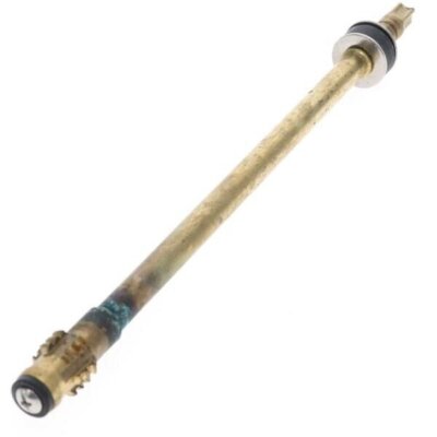 BK Mueller 888-561 9.5'' Overall Length Stem