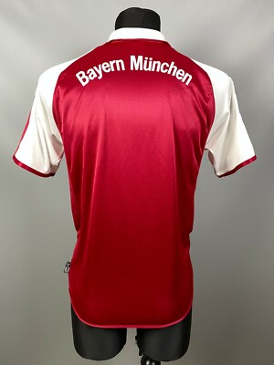 Bayern Munchen adidas ポロシャツ レッド Bayern Munchen adidas ポロシャツ レッド Bayern Munchen adidas