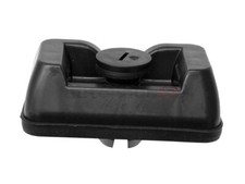 Febi Bilstein Jack Pad 2039970186 Mercedes Benz E320 E350 C230 E55 Amg C280 E500 Febi Bilstein Jack Pad 2039970186 Mercedes Benz E320 E350 C230 E55 Amg C280 E500