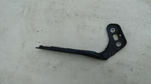 Audi A6 4F Motorhaubenscharniere Scharniere 4F0823301