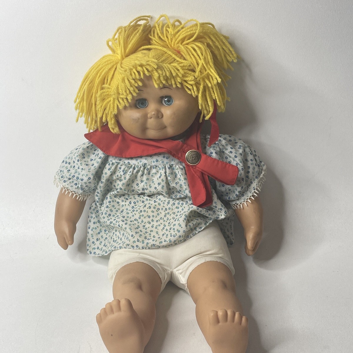 60s/vintage/Dollcraft Nov Co/プードル/ぬいぐるみ 【公式通販】