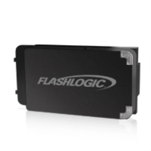 Flashlogic 遥控启动套件适用于迷你 COOPER 2011 全新 FLRSBM1 — 第 3/4 张图片