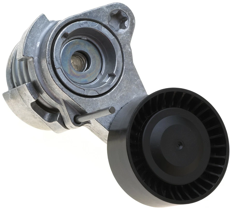 适用于 2007 - 2010 宝马 X3 3.0L 配件驱动皮带张紧器总成门 157EB29 — 第 2/3 张图片