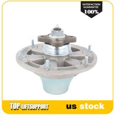 Spindle Assembly Fits John Deere TCA24880 TCA20639 48" 54" 60" 72" Decks