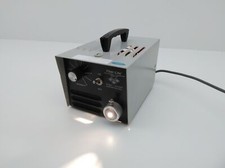 Dolan-Jenner Industries 180 Fiber-Lite High Intensity Illuminator Series 180