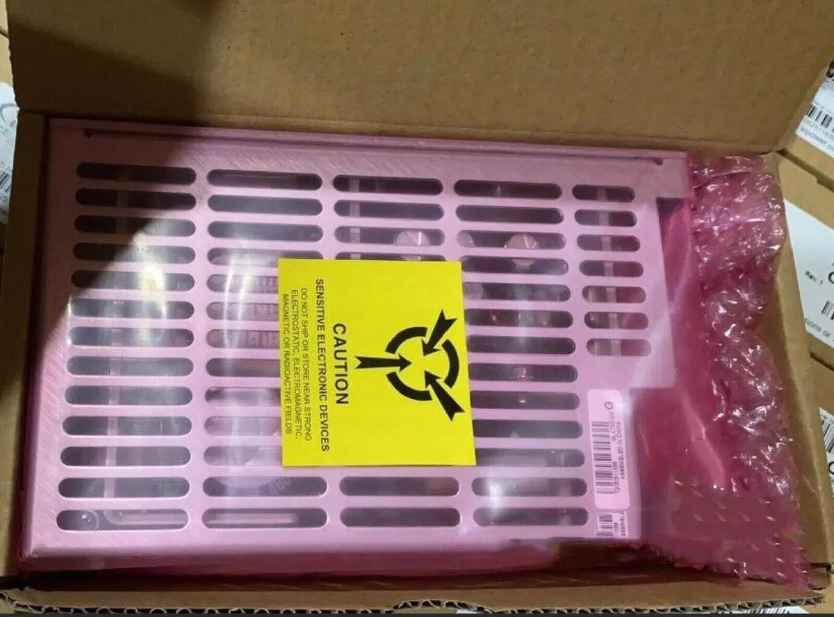 ワシントンマニュアル Toyota Hilux Surf TRN215W 89530-35281 4WD Control unit oem