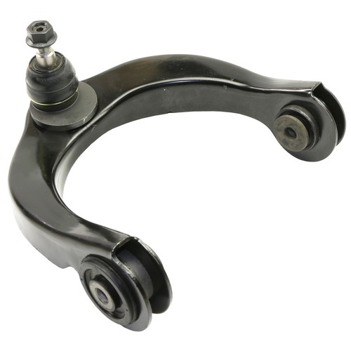 MOOG Control Arm Front Right Upper For 2011-2015 Jeep Grand Cherokee - Picture 2 of 3