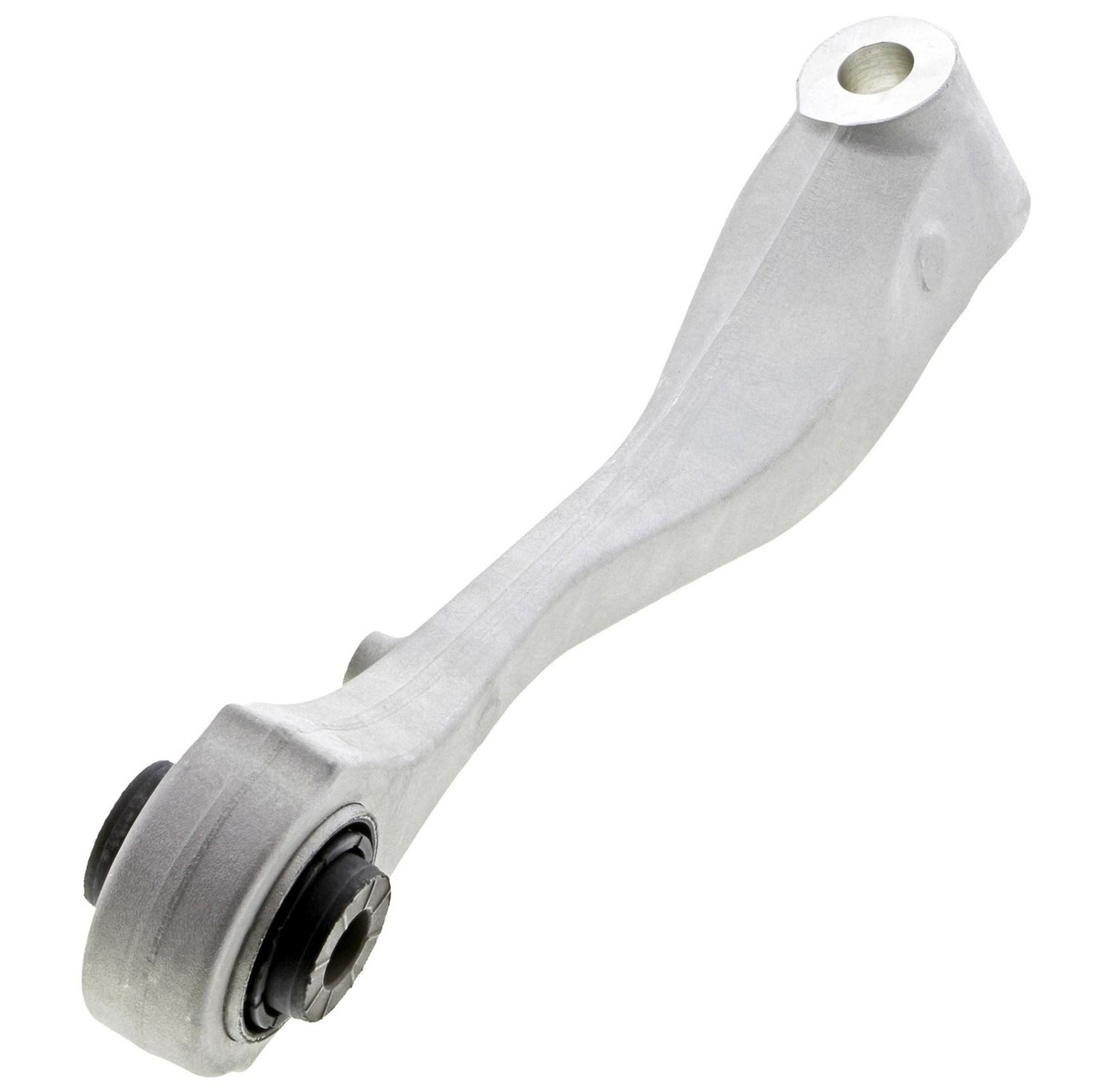 Mevotech Suspension Front Left Lower Rearward Control Arm For Ford 