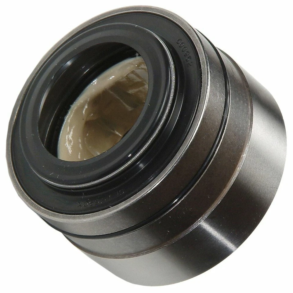 Cojinete de reparación de eje National RP-6408 Foto 2 de 4