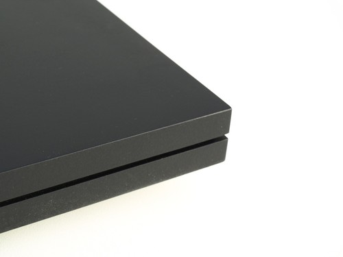 VIBRATION ISOLATION PLATFORM w SORBOTHANE Ft FOR TECHNICS SL-1200 MK2-7 SL1500C - Picture 11 of 14