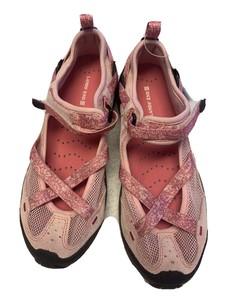 lands end mary jane trekker shoes