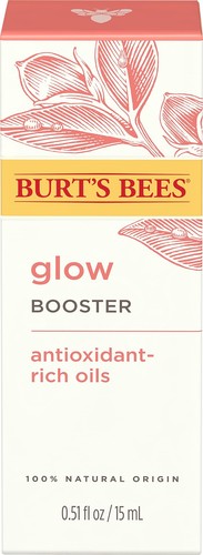 Beige Skin Serum Glow Booster for Hydrated Nourished Complexion 0.51 Fl Oz - Picture 9 of 9