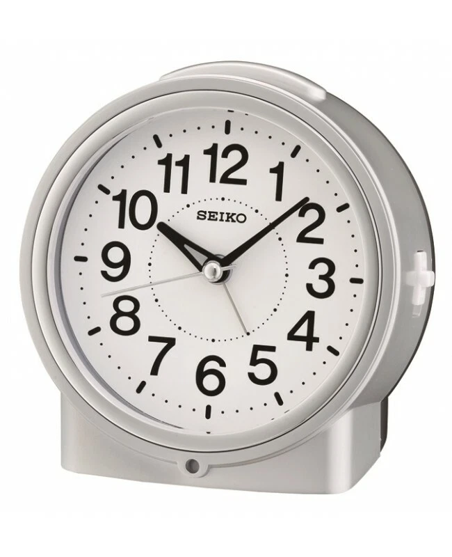 Seiko sweep best sale