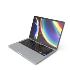 Apple MacBook Pro 13.3 Apple MacBook Pro 13.3