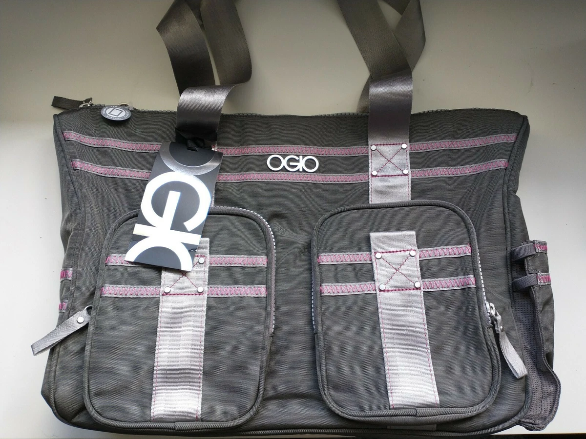 Ogio tote clearance