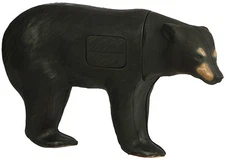 Delta McKenzie Aim Rite Bear Target