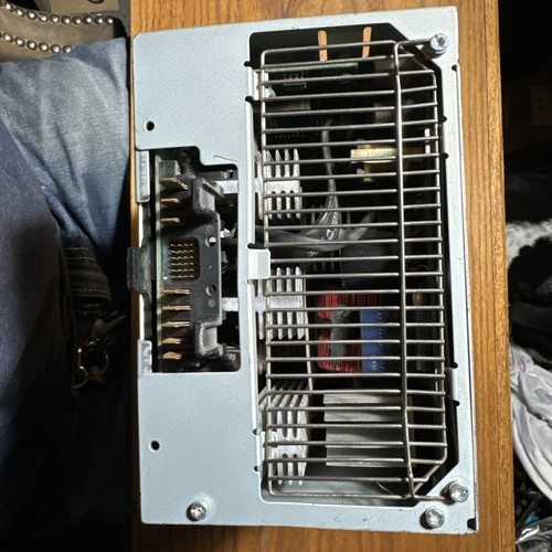 Compaq Power Supply PS4060 Series - Picture 3 of 6