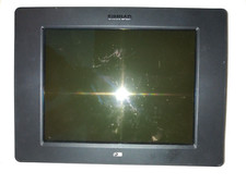 Simrad DI10 MFD