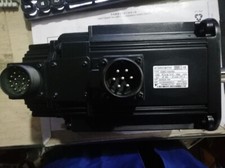 1pc For SGMG-13A2ABC 1300W servo motor SGMG13A2ABC 1.3KW