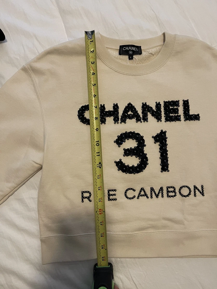 Chanel Knitwear Red Wool ref912475 Joli Closet #67 Chanel Knitwear Red Wool ref912475 Joli Closet
