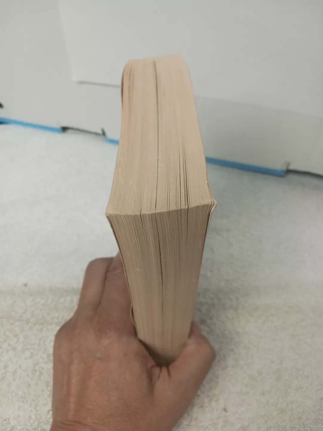 Picture 4 of 24