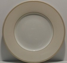 Sottopiatto Porcellana Limoges Jour de Venere Guy Degrenne *81802