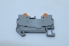 Phoenix Contact Type QTC 1.5