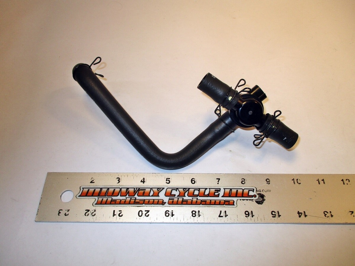 SUZUKI GSXR1000 NEW AIR CUT VALVE 18510-29G70 GSXR GSX R GSX-R