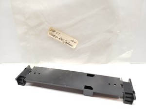 vintage athearn parts
