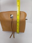 Foto 23 di 24