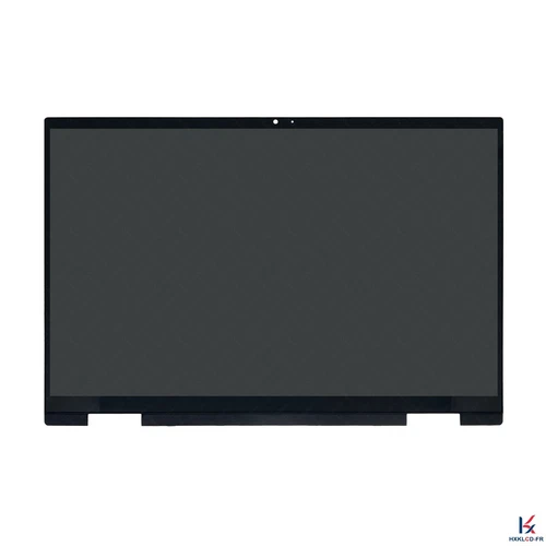 FHD Ecran Tactile LCD Assembly pour HP Pavillion x360 15-er1000sf 15-er1006nf