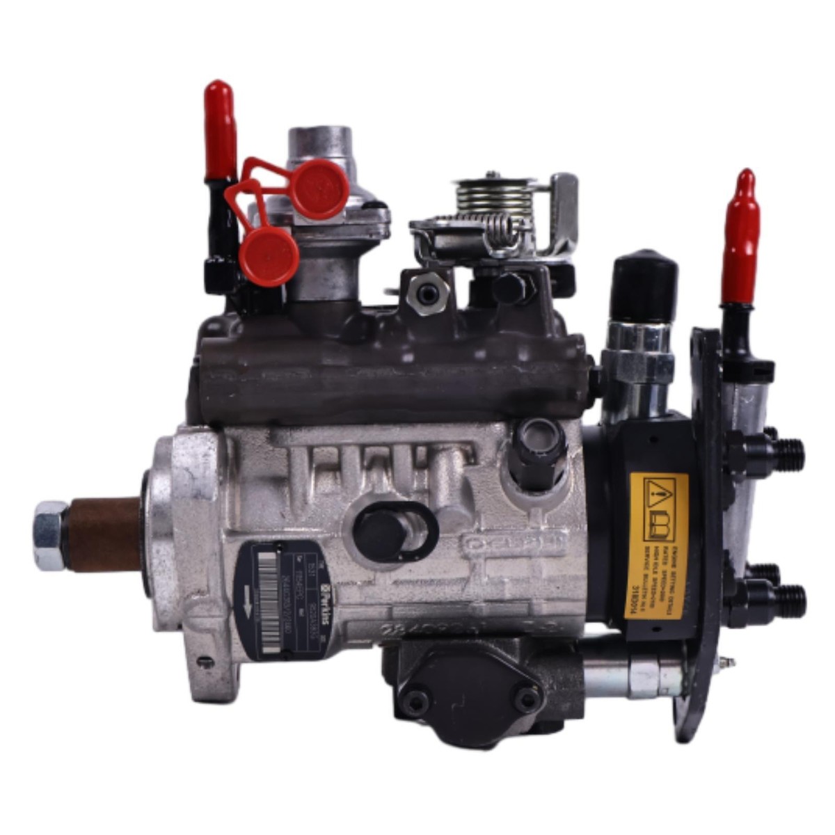 Fuel Injection Pump 2644C313 9520A383G for Delphi DP310 Fuel Injection Pump 2644C313 9520A383G for Delphi DP310