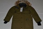 Bild 6 von 12