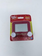 NEW - Mini / Pocket Etch A Sketch