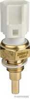 Herth+Buss Jakoparts Sensor, KüHlmitteltemperatur U.A. FüR CitroËN, Daihatsu