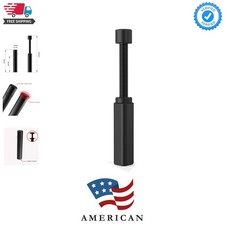 Graphics Card GPU Brace Support, Video Card Sag Holder Bracket, GPU Stand L, ...