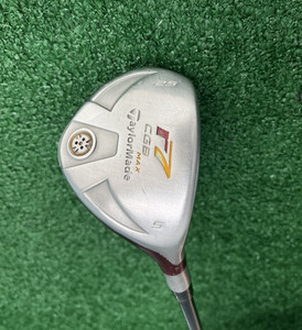 R7 Cgb Max | eBay