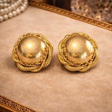  on The Hot Collector